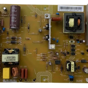 Toshiba 75023542 (PK101V2350I, FSP188-4F12) Power Supply Unit