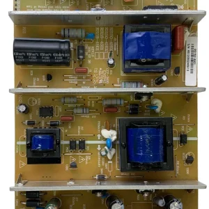 RCA RE46HQ1500 (RS150-4H01) Power Supply Unit