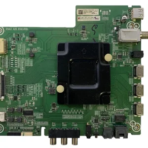 Hisense 249123 / 258485 Main Board 65R6E1