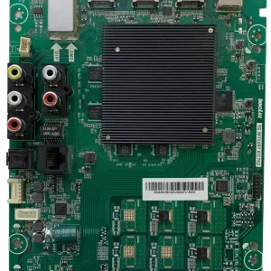 Vizio 6M03A0000K00J Main Board for V405-G9 (LINIYAKV Serial)