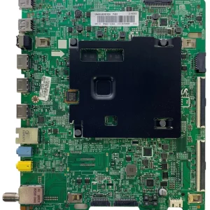 Samsung BN94-11234A Main Board for UN40KU6300FXZA (Version FB02)