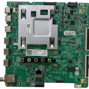 Samsung BN94-14031H Main Board for UN55RU7300FXZA (Version FA02)
