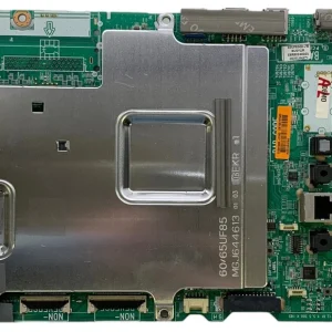 LG EBT63737503 Main Board for 65UF8500-UB