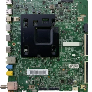 Samsung BN94-12716A Main Board for UN58MU6071FXZA (Version DA01)