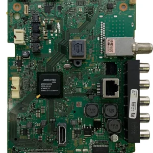 Sony A-2066-952-B / A-2066-952-C BA Main Board KDL-48R510C KDL-48R550C