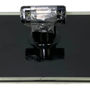 Proscan PLDED4016A-B TV Stand/Base