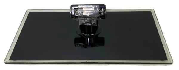 Proscan PLDED4016A-B TV Stand/Base