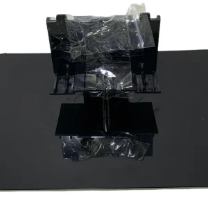 Vizio E320-A1 TV Stand/Base