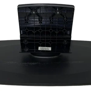 Dynex DX-32E250A12 TV Stand/Base