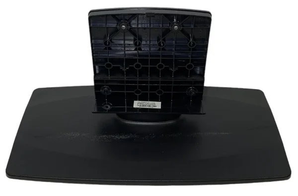 Dynex DX-32E250A12 TV Stand/Base