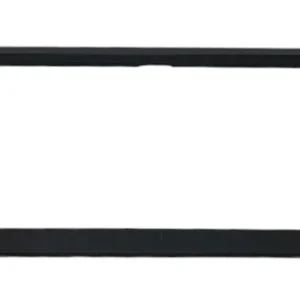 Sony KD-48R510C TV Stand/Base