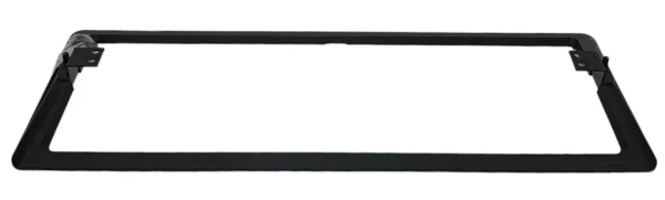 Sony KD-48R510C TV Stand/Base