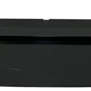 Panasonic TH-C42HD18 TV Stand/Base