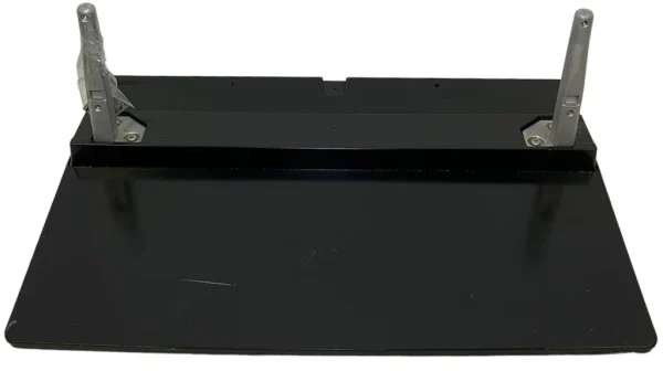 Panasonic TH-C42HD18 TV Stand/Base