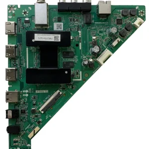 Toshiba 43LF421U21 Main Board