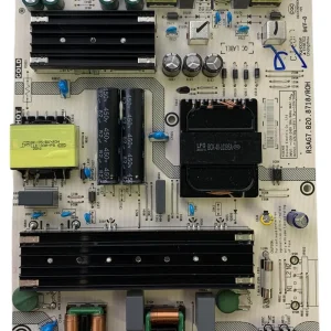 278428 Hisense Power Supply / LED Driver for 65R6E3, 65R6E4
