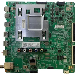 Samsung BN94-14031K Main Board for UN65RU7300FXZA UN65RU730DFXZA (Version FA01 FA02)