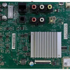 Vizio 756TXKCB02K052 Main Board for V585-H11 (LTYDZINX)