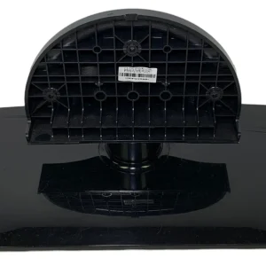 Insignia NS-32E320A13A TV Stand/Base