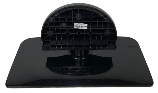 Insignia NS-32E320A13A TV Stand/Base