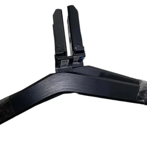 Sony KD-43X80J / KD-43X85J TV Stand/Base/Legs