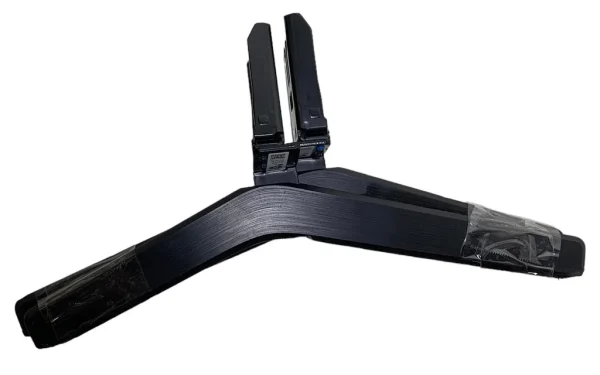 Sony KD-43X80J / KD-43X85J TV Stand/Base/Legs