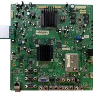 Vizio 3642-0812-0150 (0171-2272-2937) Main Board for SV422XVT
