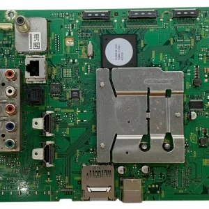 Panasonic TNPH0911BM A Board for TC-P50X3