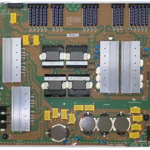 LG EAY65894521 Power Supply Board