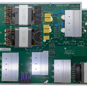 LG EAY65894522 Power Supply Board
