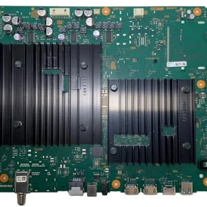 Sony A-5026-252-A BM5S21 Main Board