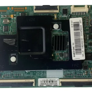 Samsung BN95-01336C T-Con Board