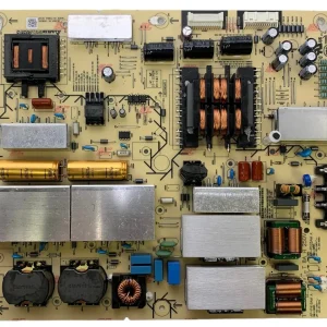 Sony 1-010-550-11 (2955072104) G11 Power Supply