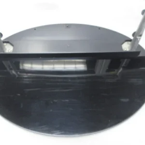 Panasonic TC-P50V10 TV Stand/Base
