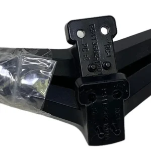 Vizio V505-J01 TV Stand/Base/Legs