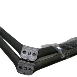 JVC LT-55MA875 TV Stand/Base/Legs