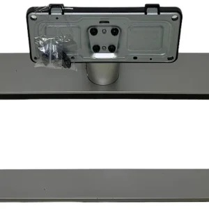 Vizio M492I-B2 / M552I-B2 TV Stand/Base