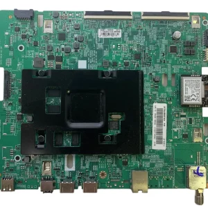 Samsung BN94-13802E Main Board for UN75NU6900FXZA UN75NU6950FXZA (Version BA02)