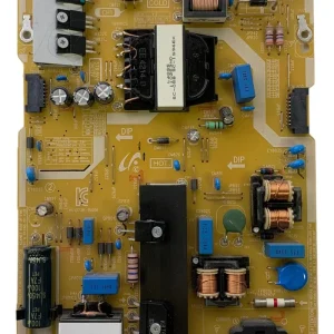 Samsung BN96-35335A Power Supply / LED Board