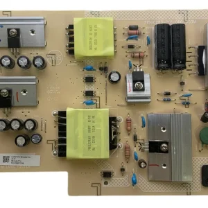 Vizio PLTVLY481XAAT Power Supply Board for V505-J01