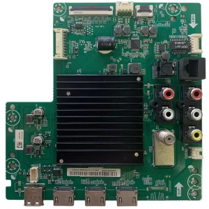 Vizio Main Board for V505-H9