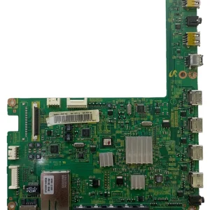 Samsung BN94-03318Z Main Board for UN37C5000QFXZA