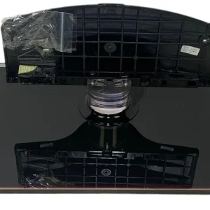 Samsung UN37C5000QFXZA TV Stand/Base