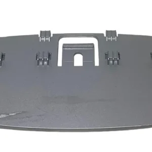 Vizio M190VA-W TV Stand/Base