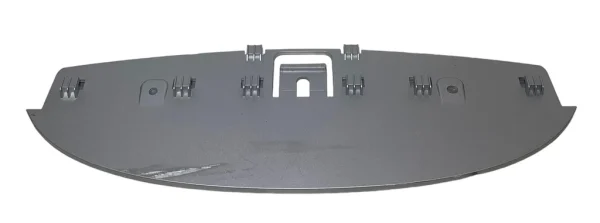 Vizio M190VA-W TV Stand/Base