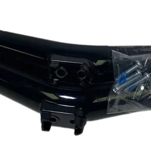 Sharp LC-50N6000U TV Stand/Base