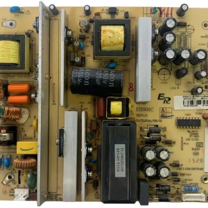RCA RE46ZN0160 Power Supply / LED Board for LED58G45RQ