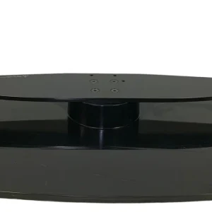 Pioneer PRO-506PU TV Stand/Base
