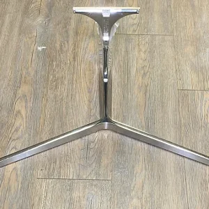 Samsung UN65KS9500FXZA TV Stand/Base