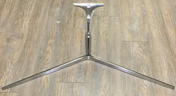Samsung UN65KS9500FXZA TV Stand/Base